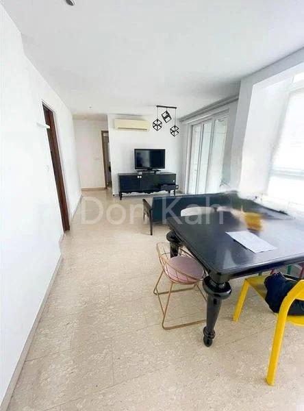 3 Bed Apartment (Condo) for Sale in  Imperial Heights - Image 8